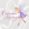 Creaciones Martica's