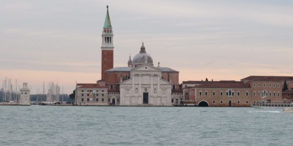Italian Dual Citizenship, Dual Citizenship Application, Italy Dual Citizen Process 