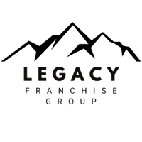 Legacy Franchise Group