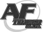 A.F. Timber Co Ltd