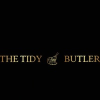 Tidy Butler