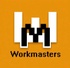 WorkMasters
