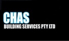 CHAS Building Services Pty Ltd