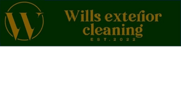 Wills Exterior Cleaning