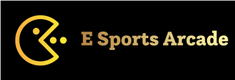 E Sports Arcade