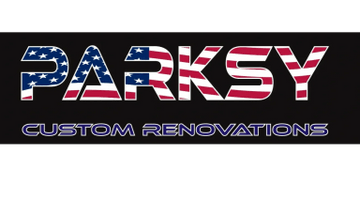 Parksy Custom Renovations