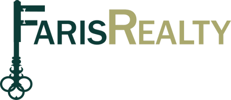 FARIS REALTY