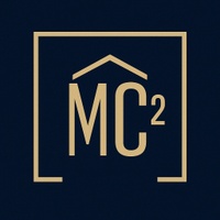 MC2 Estimating Services, LLC