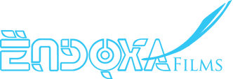 Endoxa Films