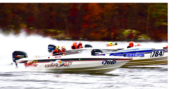 nj powerboat race