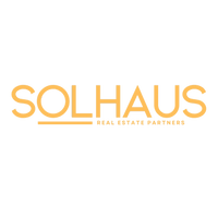 Solhaus