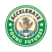 Accelerate Young Futures