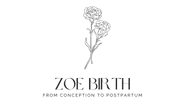 ZOE Birth