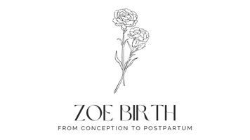 ZOE Birth