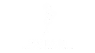 ZOE Birth