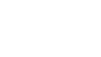 ZOE Birth