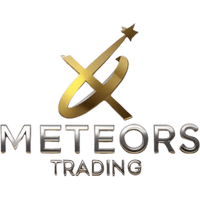 Meteors Trading