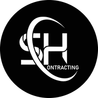 SH Contracting