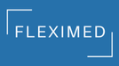 Fleximed Recruitment Services