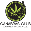 CanaBras Club