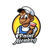 Paint Monkey