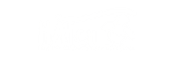 HATch