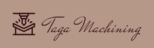Taga Machining Inc.