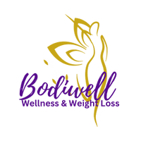 Bodiwell Wellness & Weight Loss