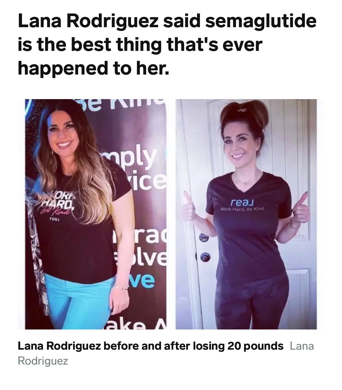 how long does vial of semaglutide last How to Inject Semaglutide for Weight Loss how long does vial of semaglutide last How to Inject Semaglutide for Weight Loss