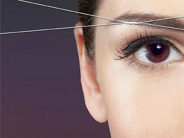 Threading Course