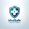 Personal Emergency Response Systems 
           Medsafe Solutions