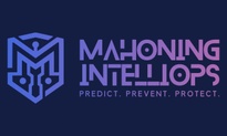 Mahoning IntelliOps