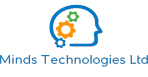 Minds Technologies Ltd