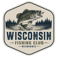 Wisconsin Fishing Club