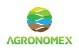 Agronomex