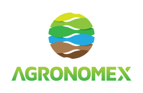 Agronomex