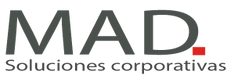 CORPORATIVO MAD SOLUCIONES