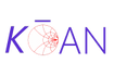 Koan Labs