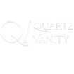 Quartz Vanity