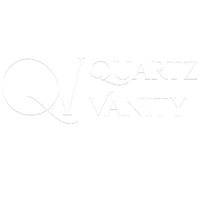 Quartz Vanity