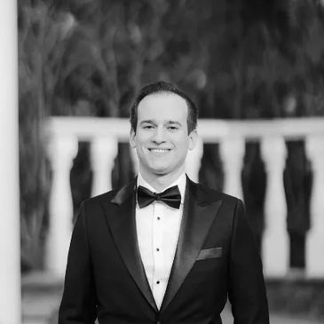 Founder profile picture 