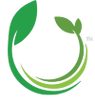 EcoChef™