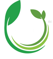 EcoChef™