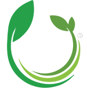 EcoChef™
