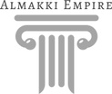 ALMAKKI EMPIRE