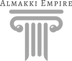 ALMAKKI EMPIRE