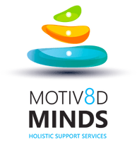 Motiv8d Minds