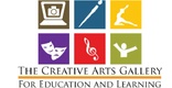 The Creative Arts Gallery
