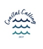 Coastal Calling Jewelry