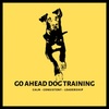 Go Ahead Dog Training